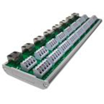 CIM/RJ45-8 CAMDENBOSS product image